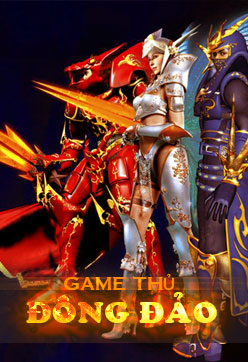 MU Độc Quyền SV1 | TEST: 4/4 - OPEN: 5/4 - Game Thủ Đông Đảo
