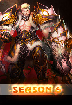 MU Độc Quyền SV1 | TEST: 4/4 - OPEN: 5/4 sử dụng phiên bản Mu Online Season 6